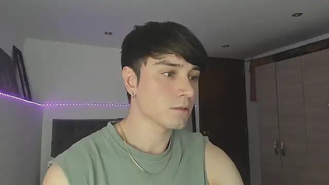 Snapshot of stevve_14 chatting on January 2026 11:19:02 PM stevve 14 online show from January 2026 11:19:02 PM