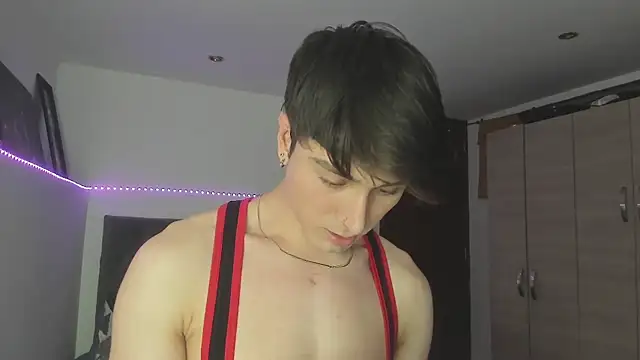 Snapshot of stevve_14 chatting on January 2026 02:04:01 AM stevve 14 online show from January 2026 02:04:01 AM