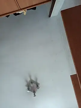 Hottiesophie online show from April 2026 02:20:02 PM