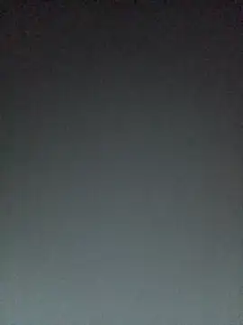 Hottiesophie online show from March 2026 01:23:02 PM