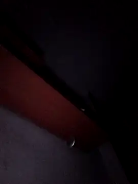 Hottiesophie online show from April 2026 12:13:02 AM