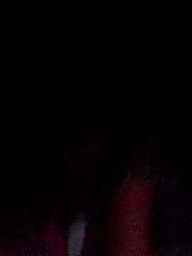 Hottiesophie online show from March 2026 12:39:02 PM