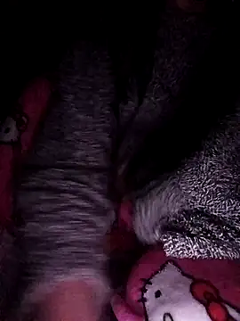 Hottiesophie online show from March 2026 04:34:02 AM