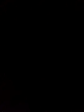 Hottiesophie online show from April 2026 02:38:01 AM