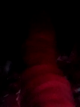 Hottiesophie online show from March 2026 10:33:01 PM