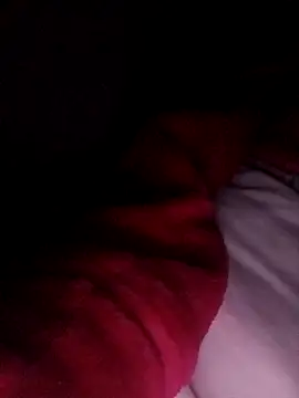 Hottiesophie online show from April 2026 02:06:01 AM