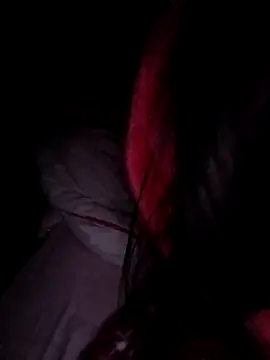 Hottiesophie online show from March 2026 04:43:01 AM