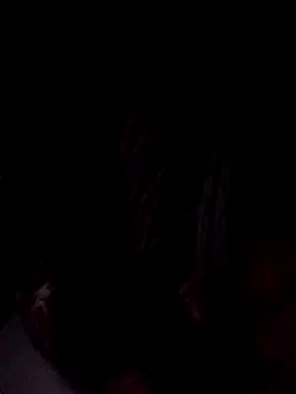 Hottiesophie online show from March 2026 01:28:01 AM