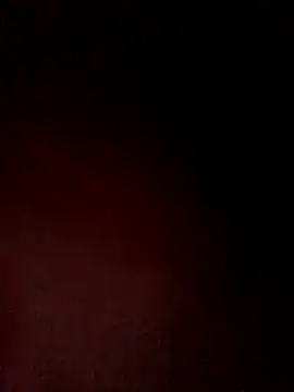 Hottiesophie online show from April 2026 01:56:01 AM