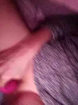 Hottiesophie online show from November 2025 09:52:02 AM