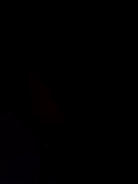 Hottiesophie online show from March 2026 11:32:02 PM