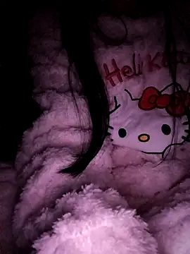 Hottiesophie online show from April 2026 08:50:01 PM