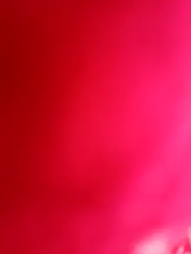 Hottiesophie online show from April 2026 02:00:01 PM