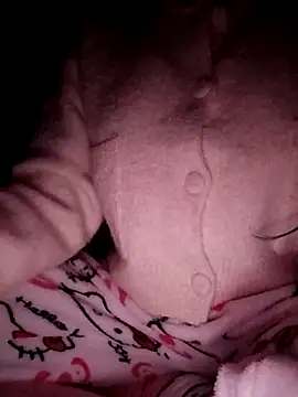 Hottiesophie online show from March 2026 10:22:01 PM