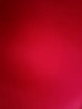 Hottiesophie online show from April 2026 03:36:01 PM