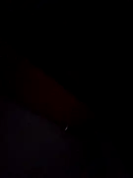 Hottiesophie online show from April 2026 07:45:01 AM