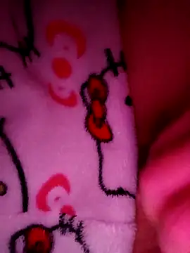 Hottiesophie online show from March 2026 10:28:01 AM