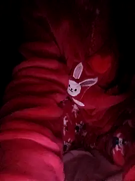 Hottiesophie online show from April 2026 08:35:01 PM