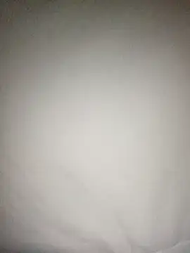 Hottiesophie online show from February 2026 11:43:02 AM