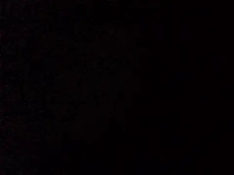 Hottiesophie online show from April 2026 12:30:02 PM