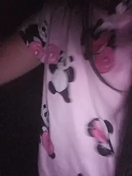 Hottiesophie online show from June 2026 03:07:02 AM