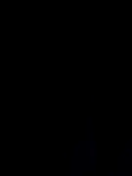 Snapshot of Hottiesophie chatting on November 2025 10:09:02 AM Hottiesophie online show from November 2025 10:09:02 AM