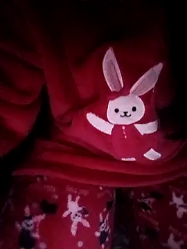 Hottiesophie online show from March 2026 09:43:02 PM