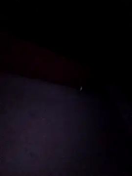 Hottiesophie online show from March 2026 04:22:01 AM