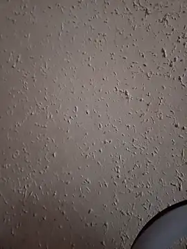 Hottiesophie online show from March 2026 05:36:01 PM