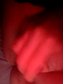 Snapshot of Hottiesophie chatting on November 2025 12:04:01 AM Hottiesophie online show from November 2025 12:04:01 AM