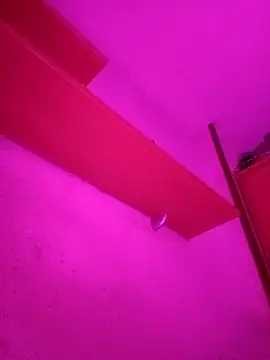 Hottiesophie online show from February 2026 02:10:02 AM