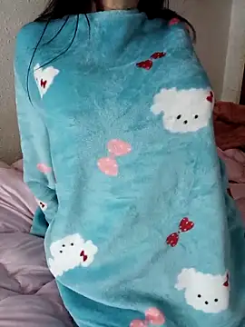 Hottiesophie online show from March 2026 03:48:01 PM