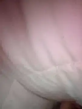 Hottiesophie online show from April 2026 06:15:01 AM