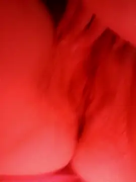 Hottiesophie online show from March 2026 04:38:01 PM