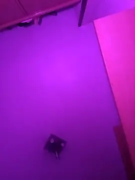 Hottiesophie online show from April 2026 02:26:01 AM