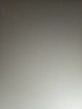 Hottiesophie online show from April 2026 12:34:01 PM