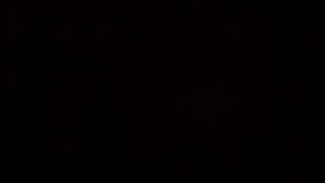 Hottiesophie online show from December 2025 02:30:02 PM