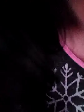 Hottiesophie online show from March 2026 11:31:01 PM