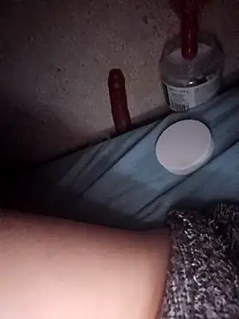 Hottiesophie online show from April 2026 01:02:02 AM