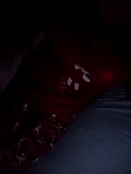 Hottiesophie online show from March 2026 11:27:02 AM