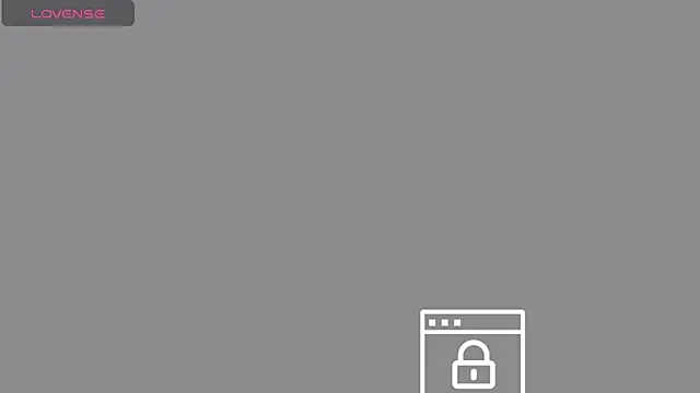 Hottiesophie online show from March 2026 09:54:01 PM