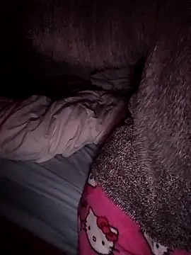 Hottiesophie online show from March 2026 11:07:01 AM