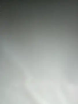 Hottiesophie online show from March 2026 04:53:01 AM