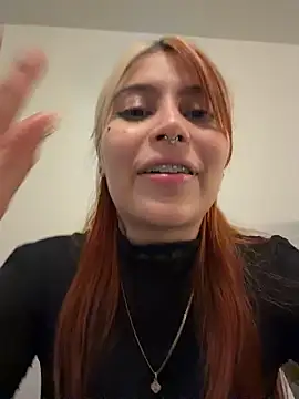 Snapshot of YunoRose_ chatting on February 2026 05:30:02 AM YunoRose online show from February 2026 05:30:02 AM