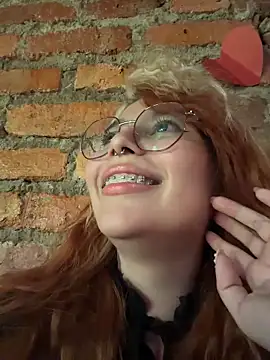 Snapshot of YunoRose_ chatting on February 2026 03:18:02 AM YunoRose online show from February 2026 03:18:02 AM