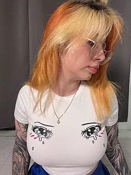 Snapshot of YunoRose_ chatting on November 2025 03:39:02 AM YunoRose online show from November 2025 03:39:02 AM