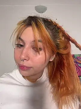 Snapshot of YunoRose_ chatting on November 2025 03:17:02 AM YunoRose online show from November 2025 03:17:02 AM