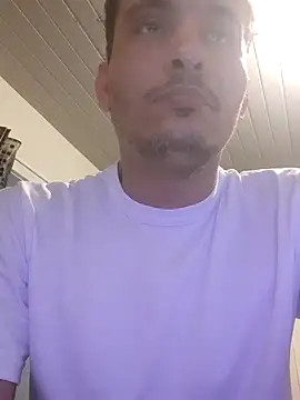 Snapshot of atman777 chatting on October 2025 05:19:02 AM atman777 online show from October 2025 05:19:02 AM