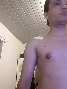 Snapshot of atman777 chatting on December 2025 04:00:02 AM atman777 online show from December 2025 04:00:02 AM