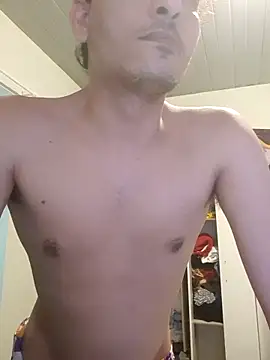 Snapshot of atman777 chatting on November 2025 04:12:02 AM atman777 online show from November 2025 04:12:02 AM